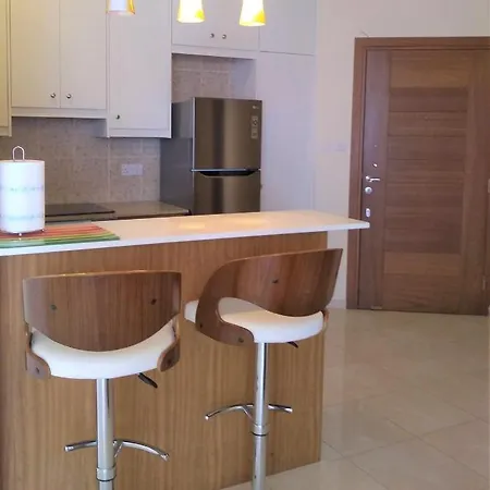 T&e Larnaca